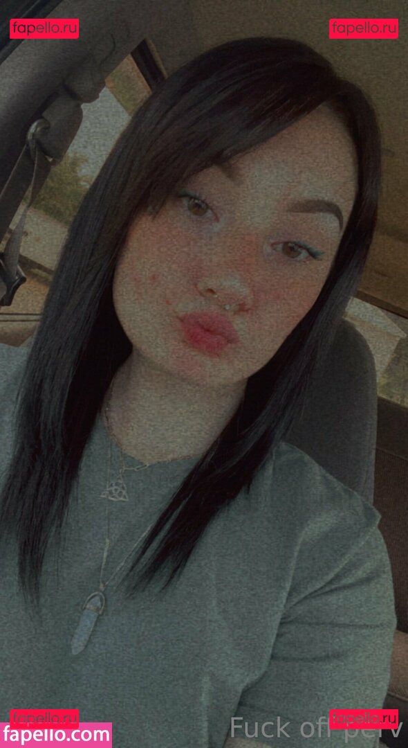 penelopepleasure / penelopeplzz Onlyfans Photo Gallery 