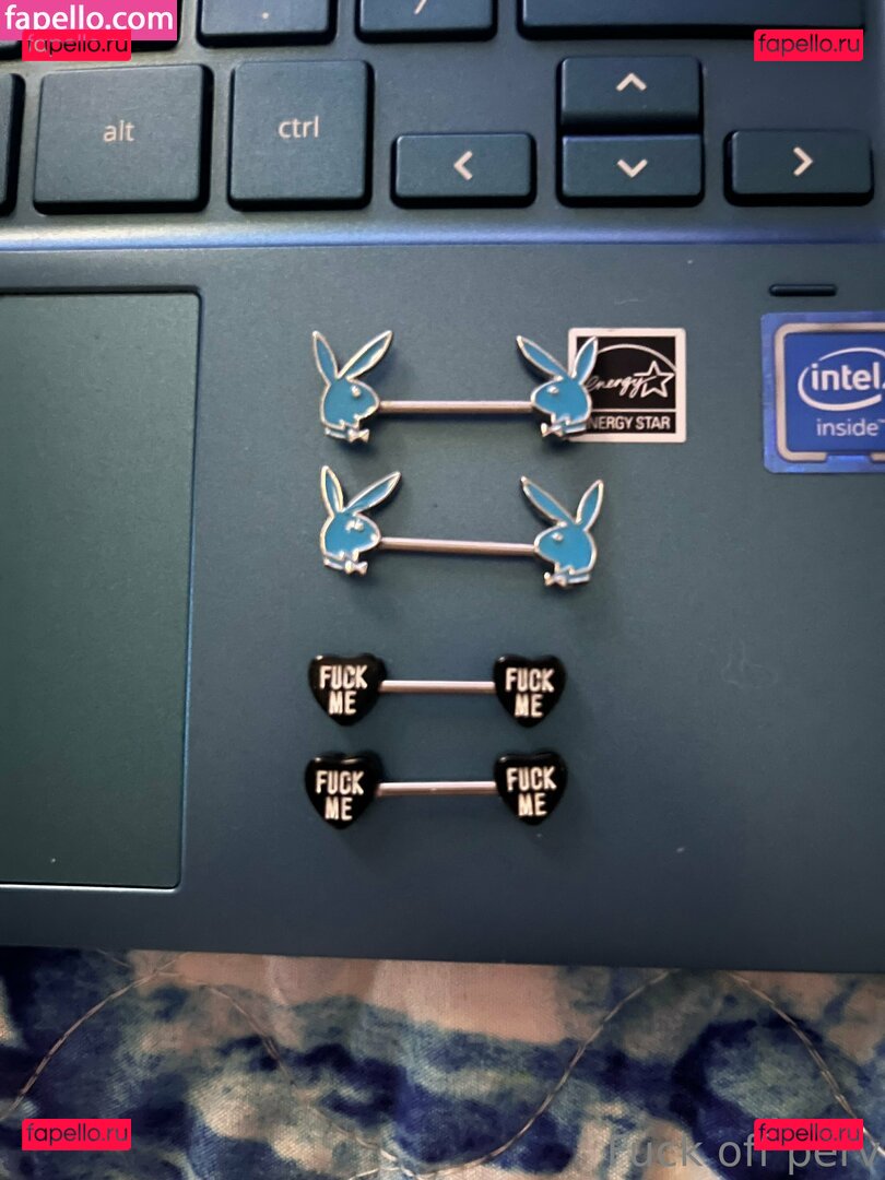 penelopepleasure / penelopeplzz Onlyfans Photo Gallery 