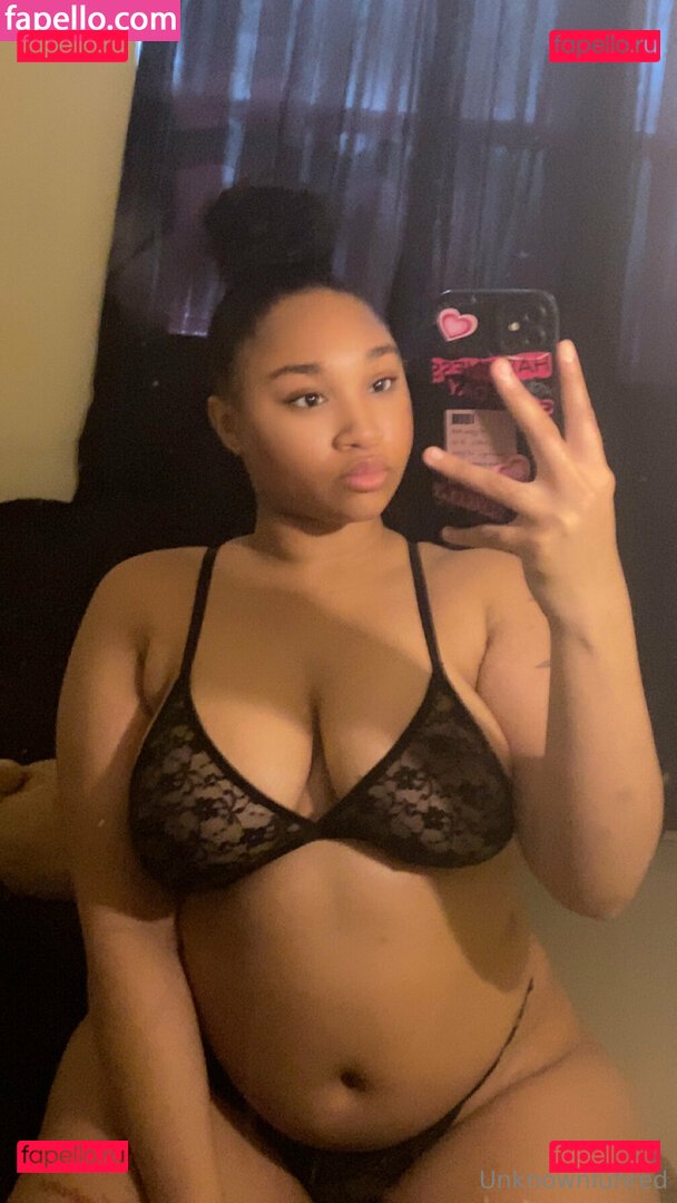 unknownluhred Onlyfans Photo Gallery 