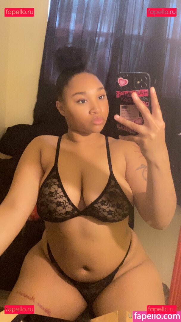 unknownluhred Onlyfans Photo Gallery 