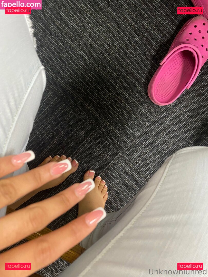 unknownluhred Onlyfans Photo Gallery 