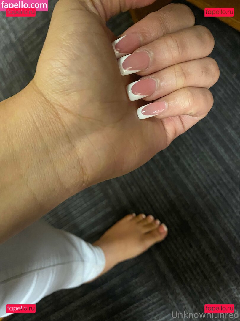 unknownluhred Onlyfans Photo Gallery 