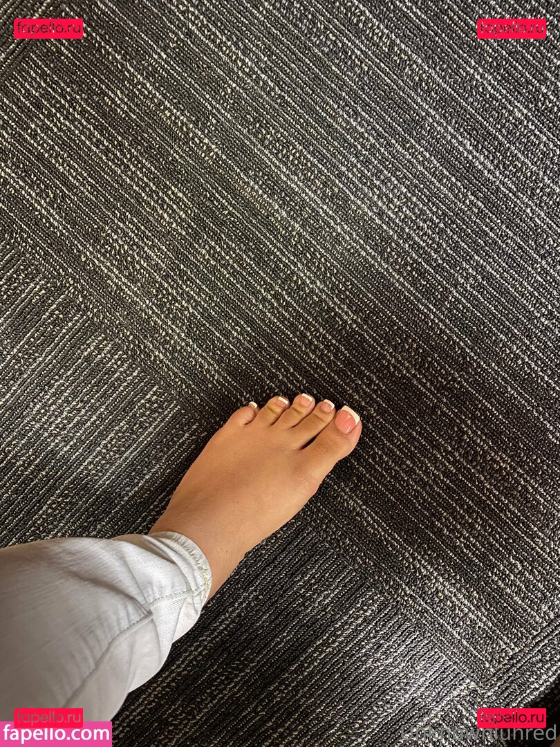 unknownluhred Onlyfans Photo Gallery 