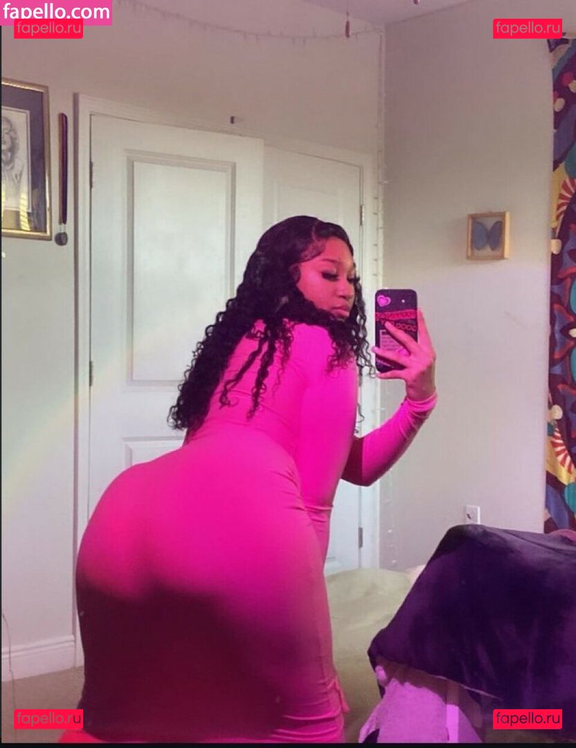 unknownluhred Onlyfans Photo Gallery 