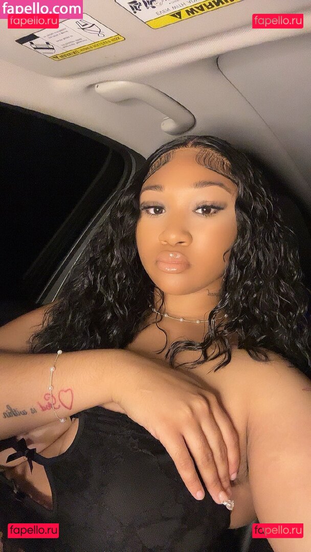 unknownluhred Onlyfans Photo Gallery 