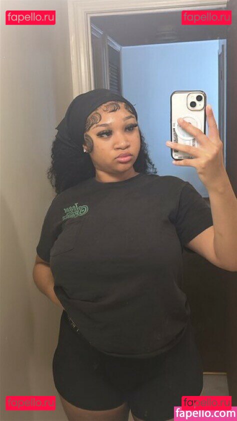 unknownluhred Onlyfans Photo Gallery 