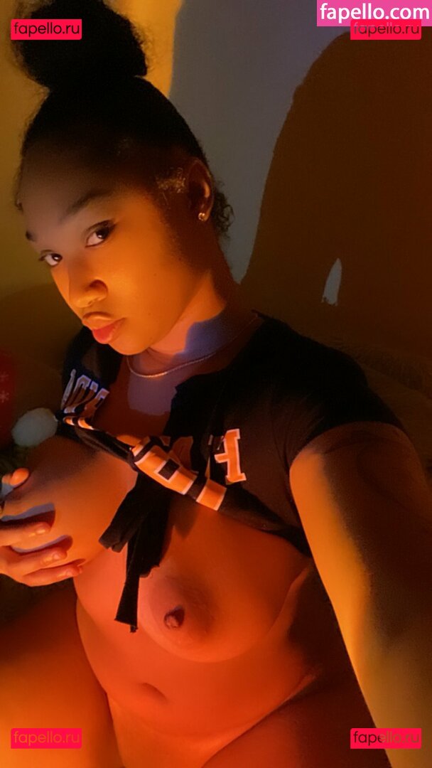 unknownluhred Onlyfans Photo Gallery 