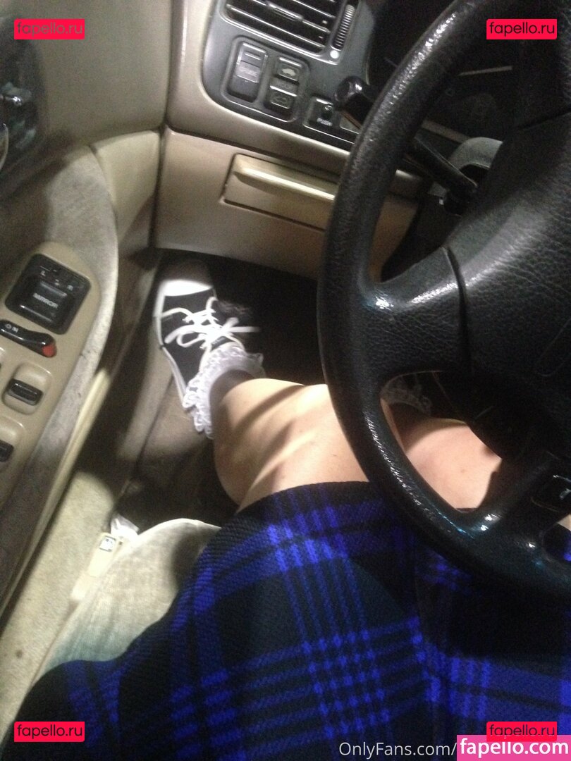 kinkymeadows / mackensiemeadowss Onlyfans Photo Gallery 