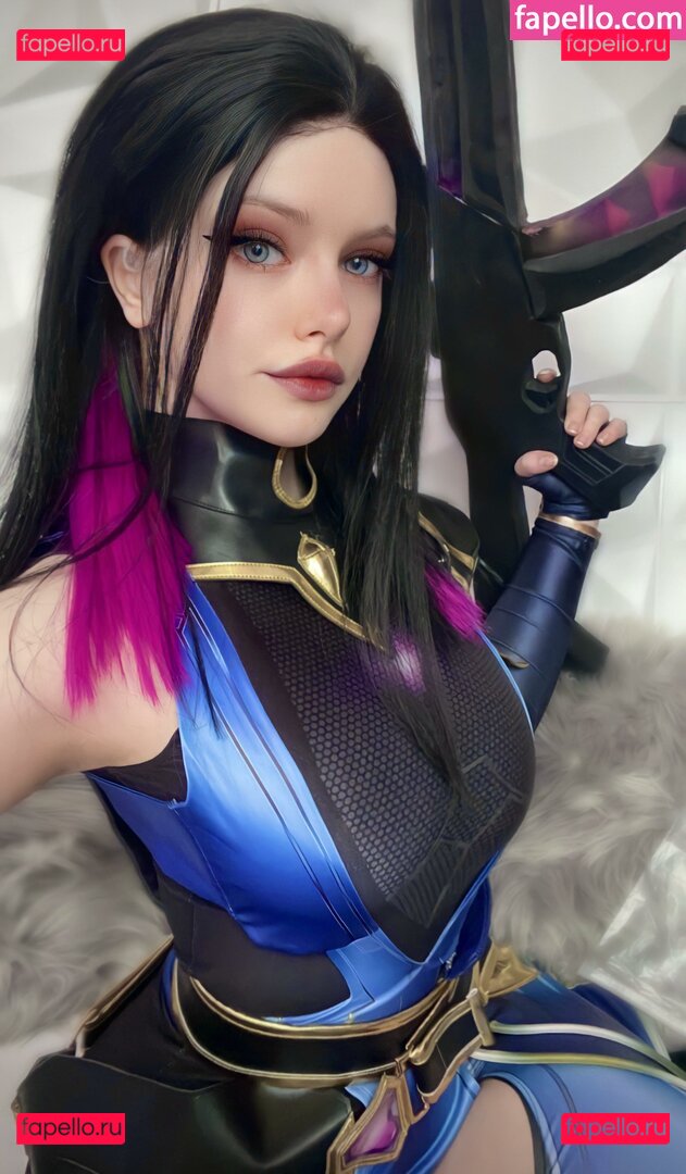 snomster Onlyfans Photo Gallery 