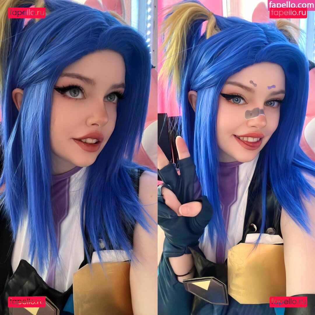 snomster Onlyfans Photo Gallery 