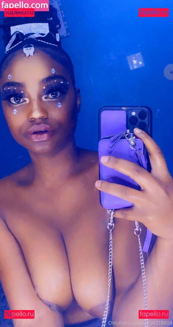 keiland / queen_keiland Onlyfans Photo Gallery 