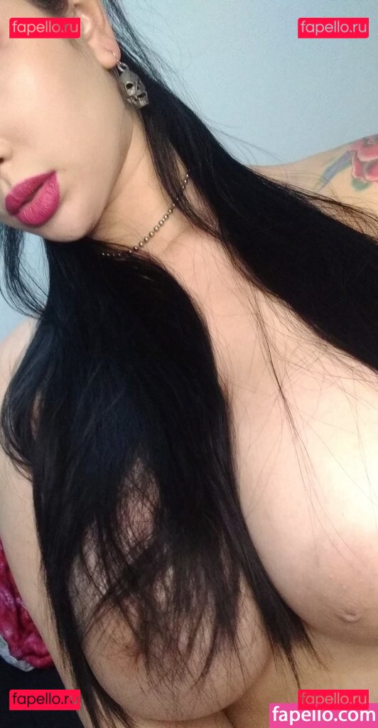 Evil Queen 24 Onlyfans Photo Gallery 