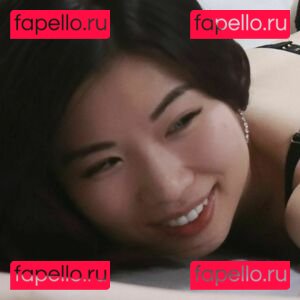 chinabbh / chinese4bbc / https: / officialheimi Onlyfans Photo Gallery 