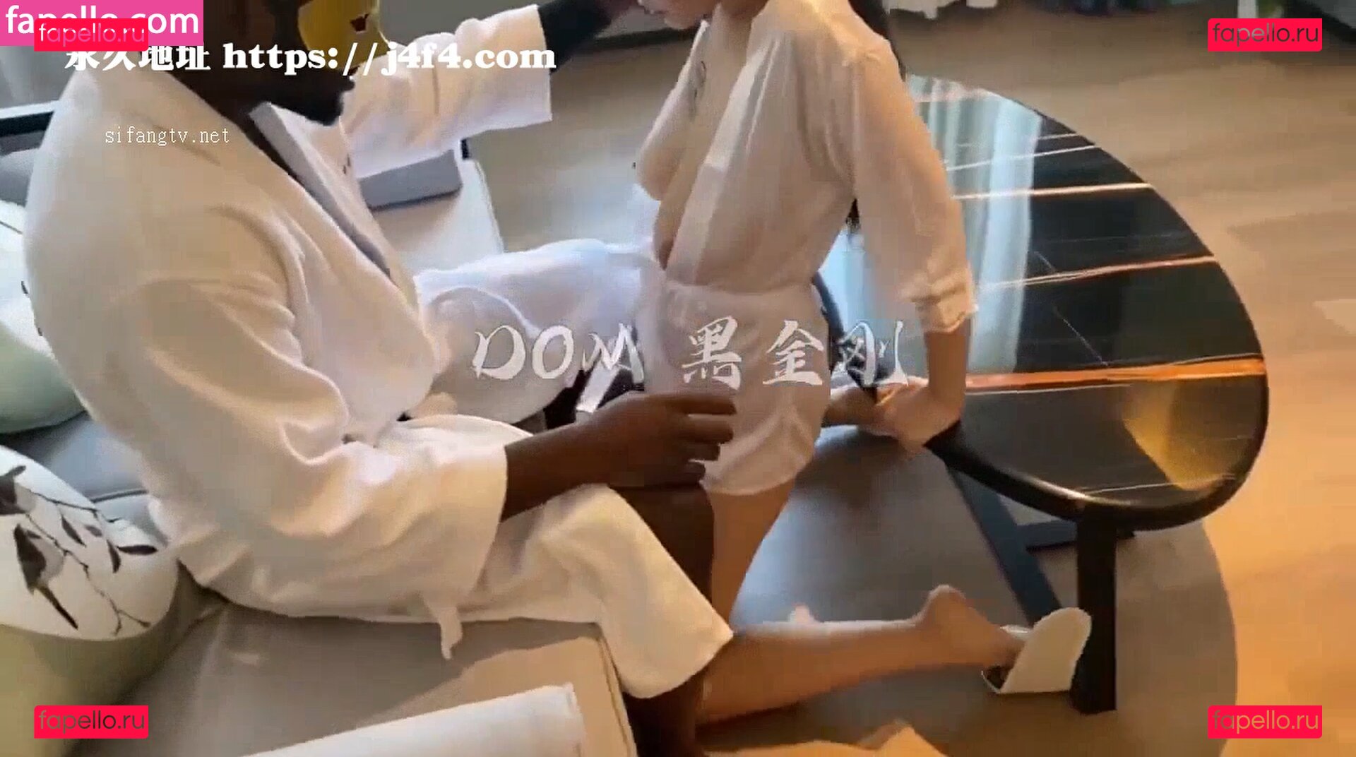 chinabbh / chinese4bbc / https: / officialheimi Onlyfans Photo Gallery 