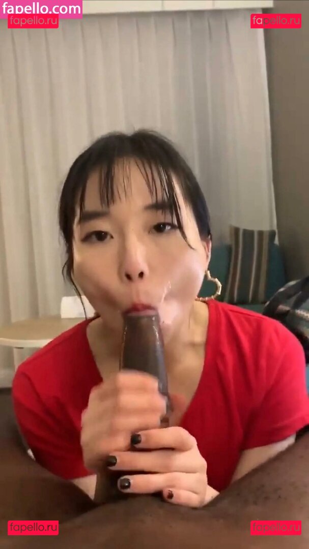 chinabbh / chinese4bbc / https: / officialheimi Onlyfans Photo Gallery 