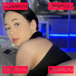 regina_ero / reginaero Onlyfans Photo Gallery 