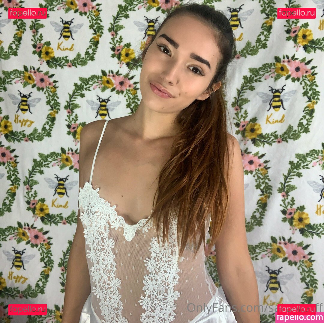 samlypuff / samlypuff.y Onlyfans Photo Gallery 