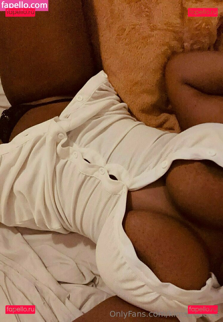 kimsanderss / kimsandersvox Onlyfans Photo Gallery 