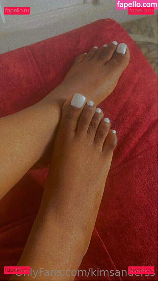 kimsanderss / kimsandersvox Onlyfans Photo Gallery 