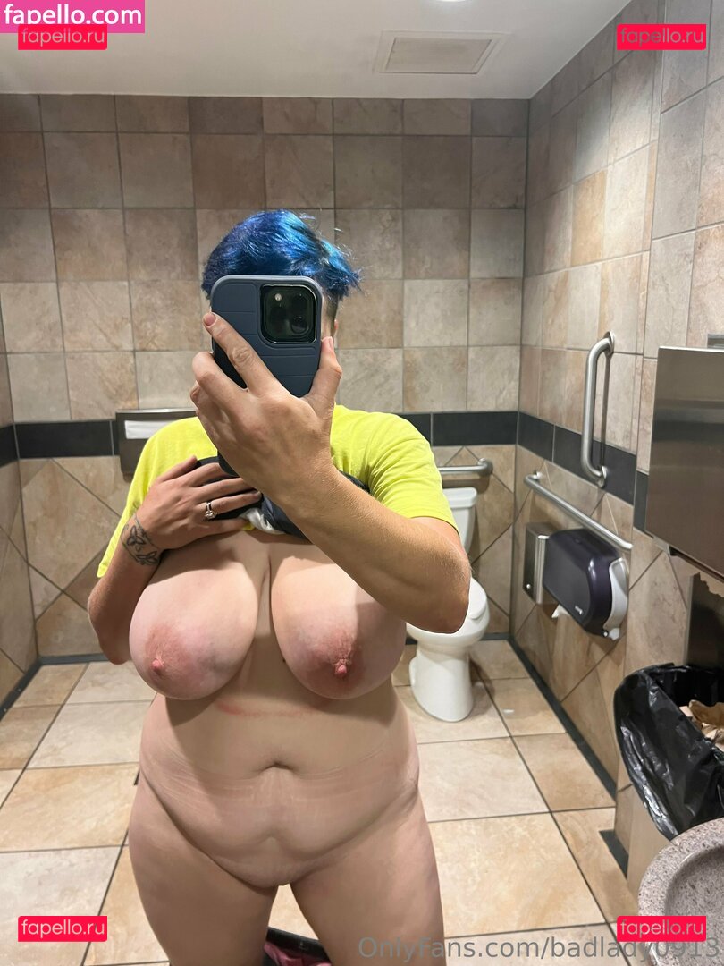 badlady0913 Onlyfans Photo Gallery 