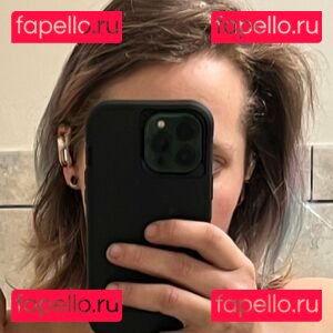 badlady0913 Onlyfans Photo Gallery 