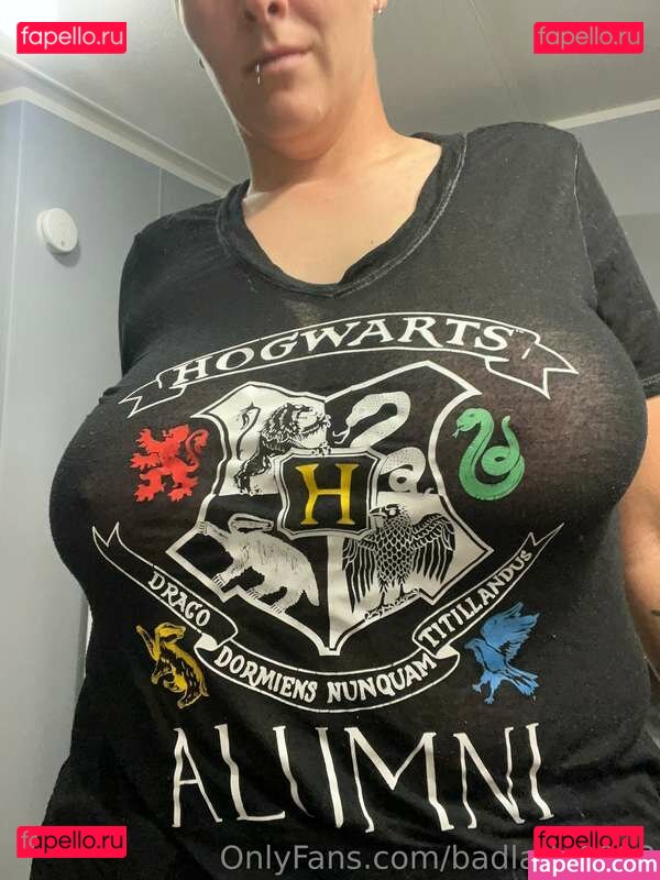 badlady0913 Onlyfans Photo Gallery 