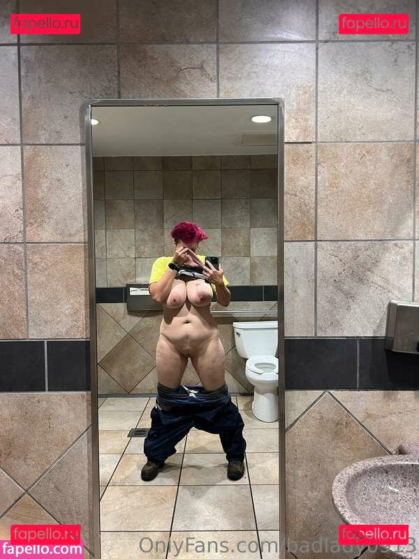 badlady0913 Onlyfans Photo Gallery 