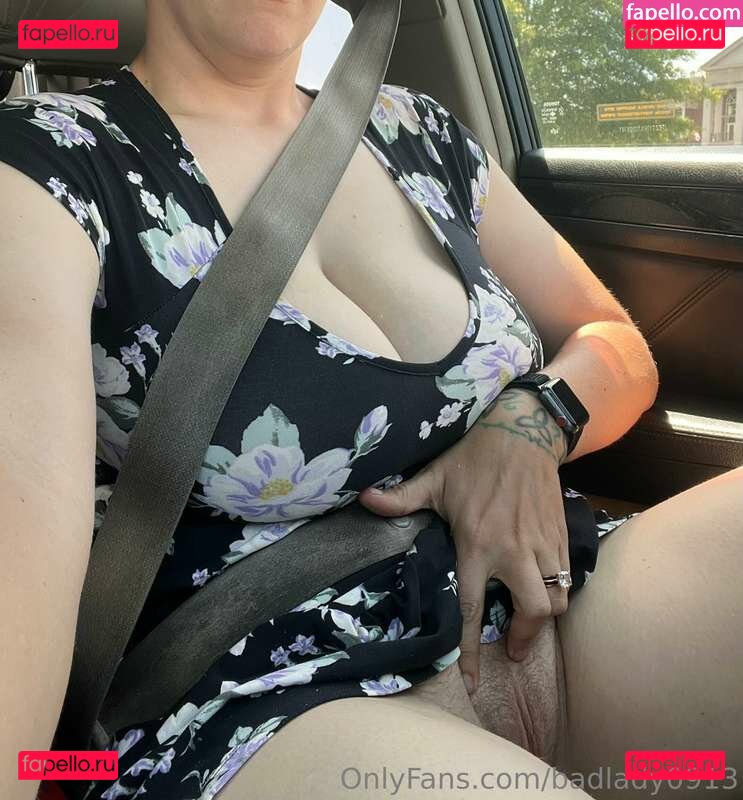 badlady0913 Onlyfans Photo Gallery 
