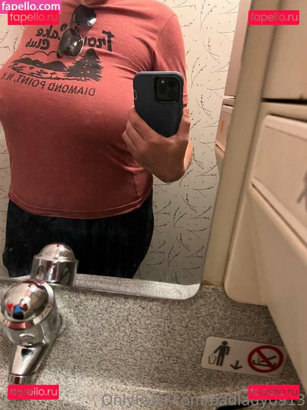 badlady0913 Onlyfans Photo Gallery 