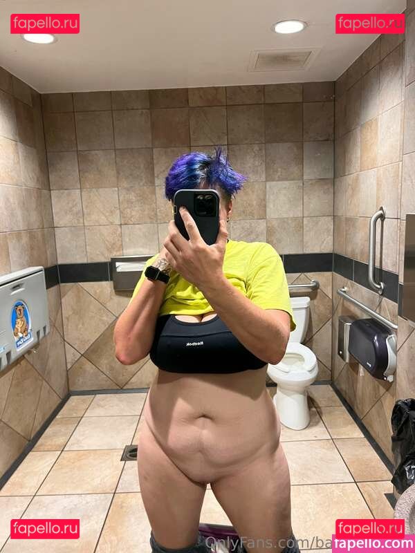 badlady0913 Onlyfans Photo Gallery 