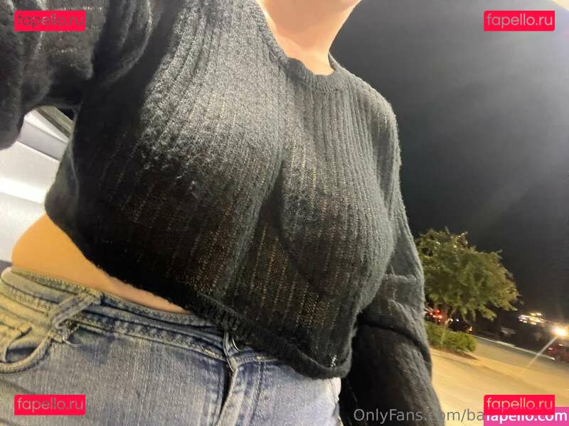 badlady0913 Onlyfans Photo Gallery 