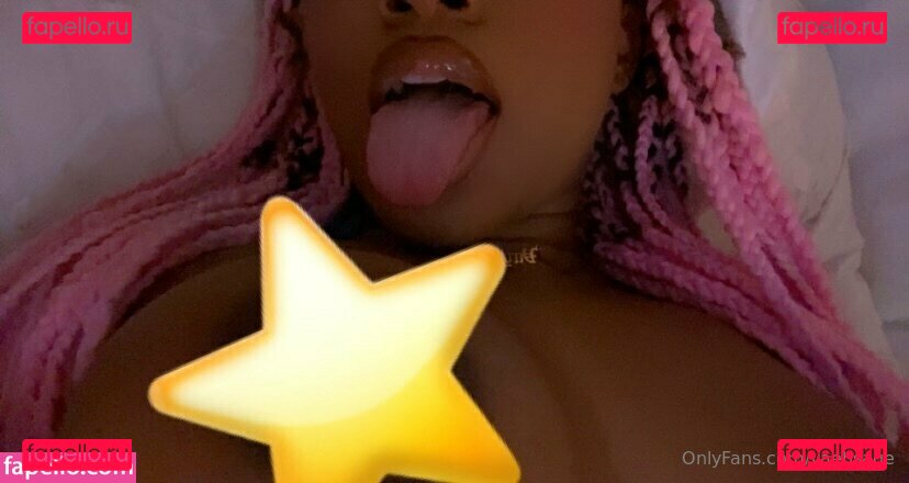 Vaesage / vaehsage / vaemonroe Onlyfans Photo Gallery 