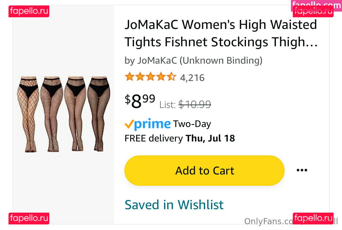 https: / huskdoll Onlyfans Photo Gallery 