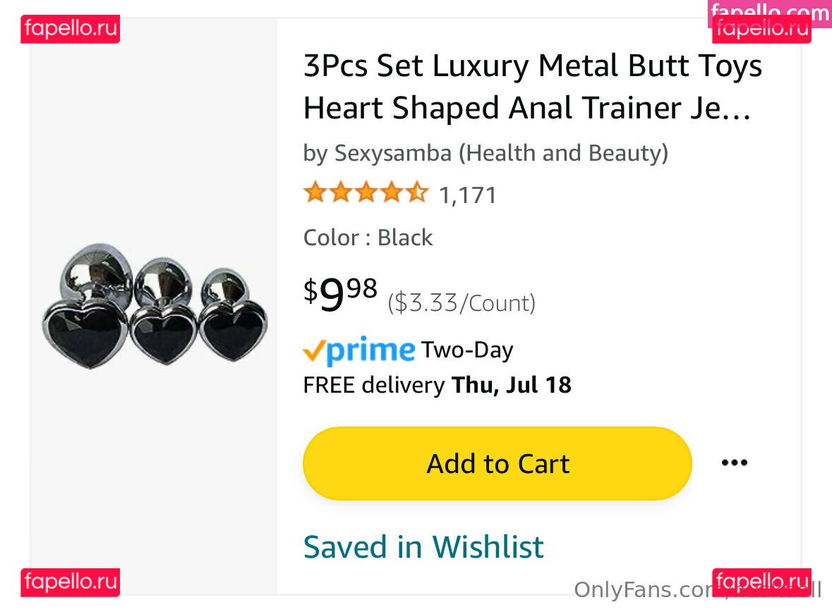 https: / huskdoll Onlyfans Photo Gallery 