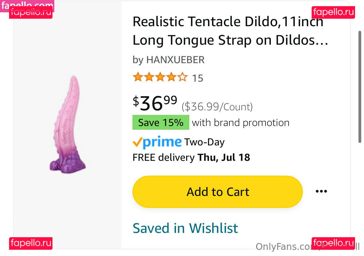 https: / huskdoll Onlyfans Photo Gallery 