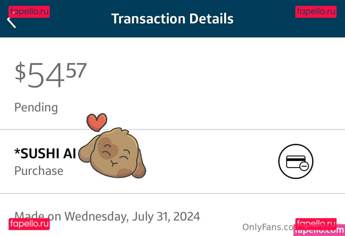 https: / huskdoll Onlyfans Photo Gallery 