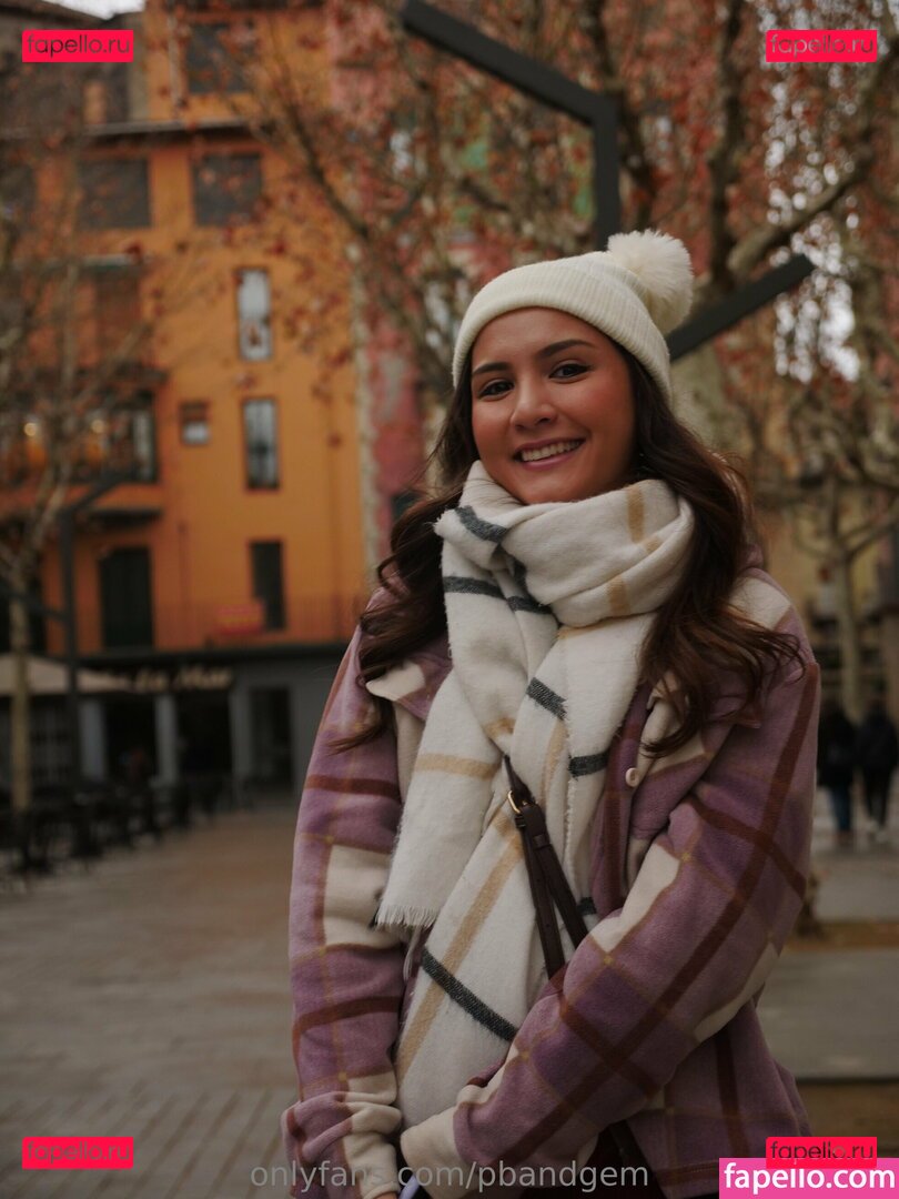 https: / pbandgem / pbandgem.irl Onlyfans Photo Gallery 