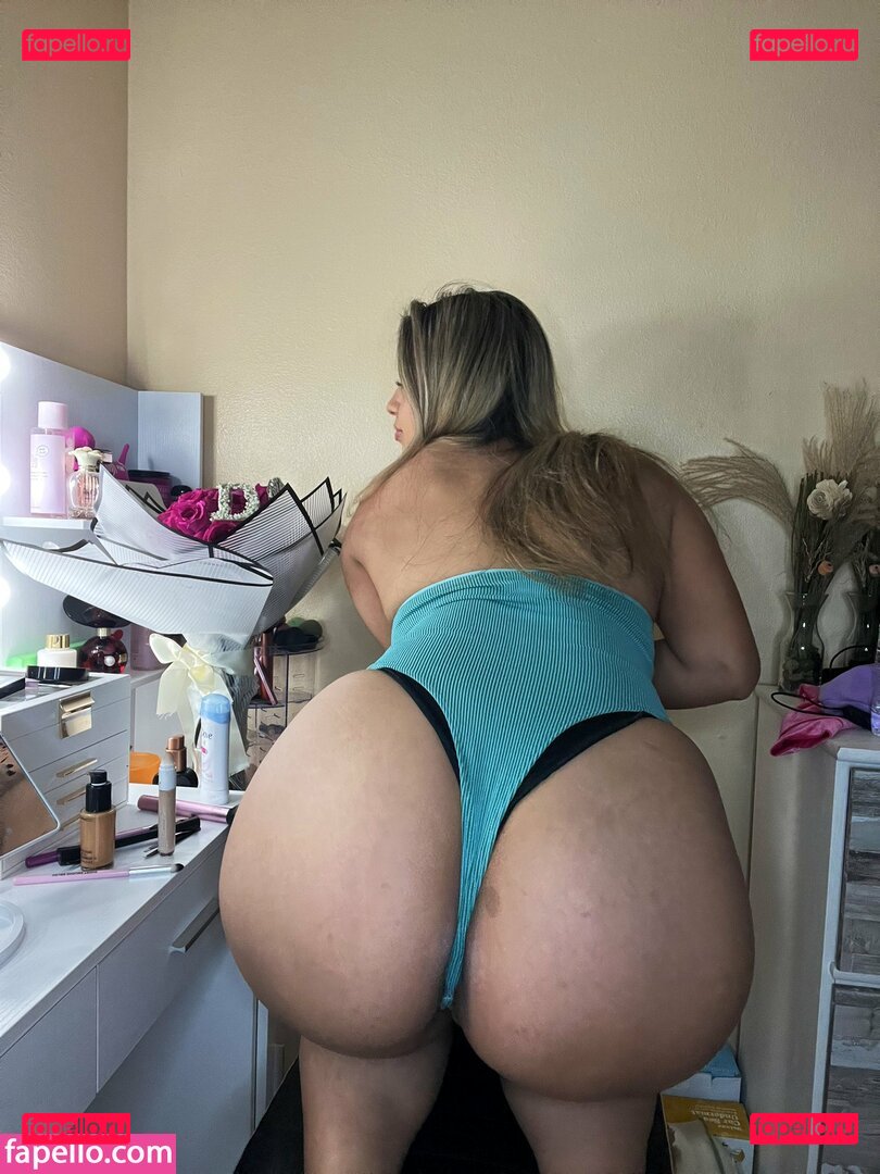 Prettyassdee3_ / afterdarkd1 / prettyassdeee__ Onlyfans Photo Gallery 