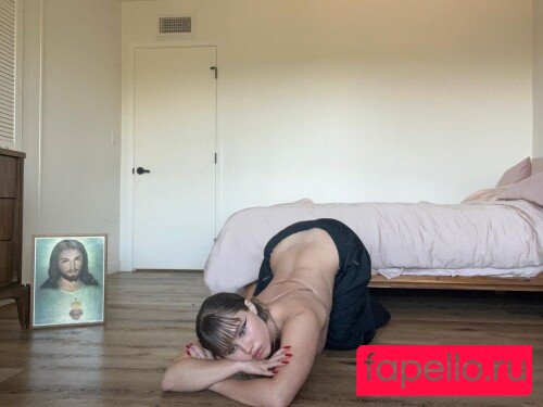 Lexee Smith / lexeesmith / lexiesmiths Onlyfans Photo Gallery 