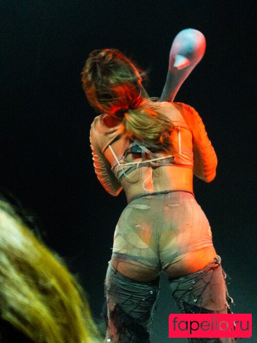 Lexee Smith / lexeesmith / lexiesmiths Onlyfans Photo Gallery 