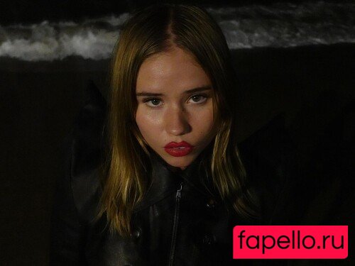 Lexee Smith / lexeesmith / lexiesmiths Onlyfans Photo Gallery 