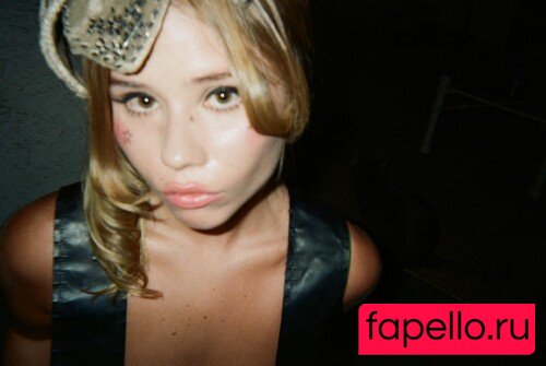 Lexee Smith / lexeesmith / lexiesmiths Onlyfans Photo Gallery 