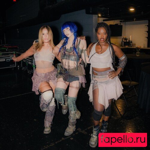 Lexee Smith / lexeesmith / lexiesmiths Onlyfans Photo Gallery 