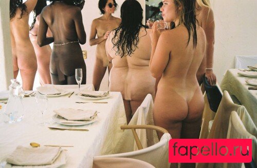 Lexee Smith / lexeesmith / lexiesmiths Onlyfans Photo Gallery 