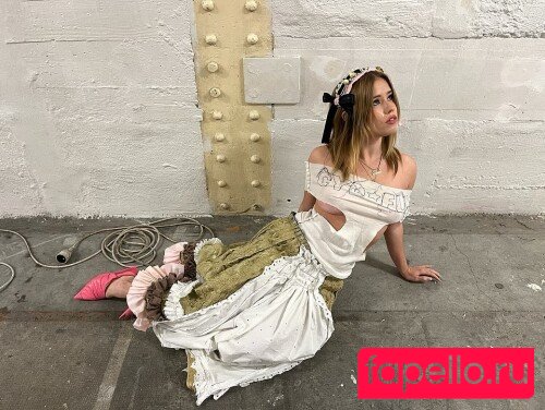 Lexee Smith / lexeesmith / lexiesmiths Onlyfans Photo Gallery 