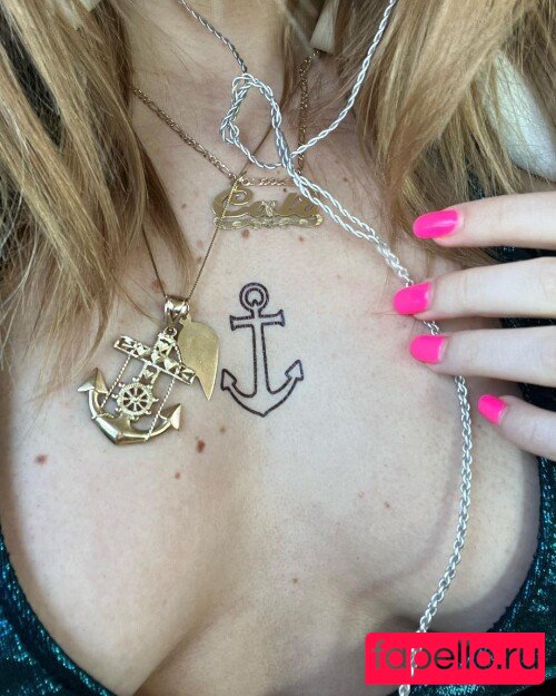 Lexee Smith / lexeesmith / lexiesmiths Onlyfans Photo Gallery 