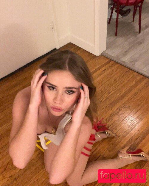 Lexee Smith / lexeesmith / lexiesmiths Onlyfans Photo Gallery 