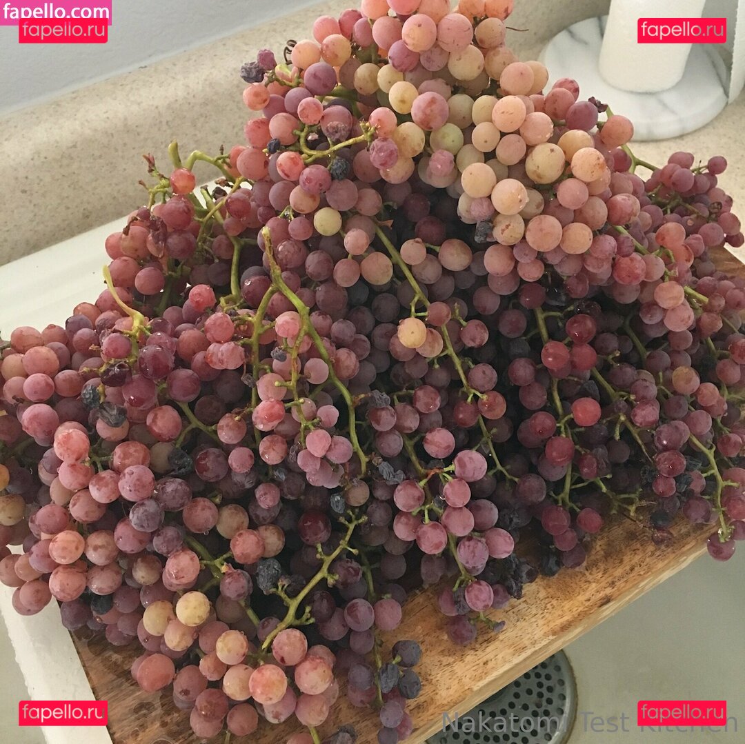 kelly.nakatomi / kellynakatomi Onlyfans Photo Gallery 