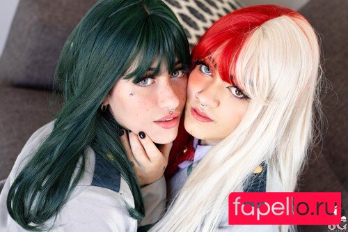 felline / mattfelline_ Onlyfans Photo Gallery 