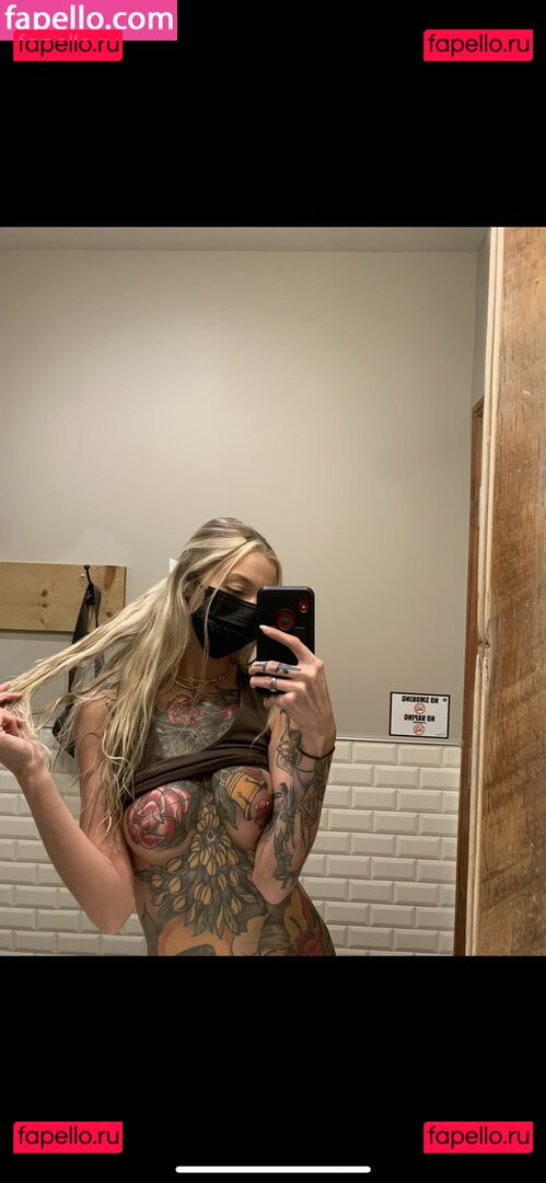 eggstarrrrr / https: Onlyfans Photo Gallery 